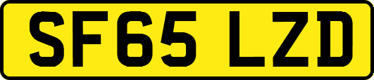 SF65LZD