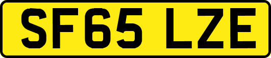 SF65LZE