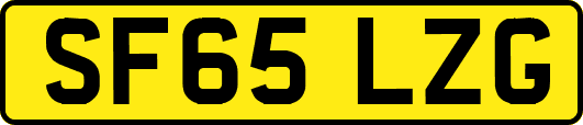 SF65LZG