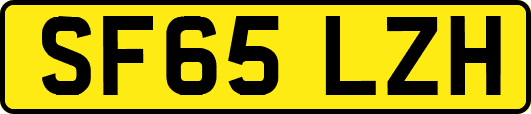 SF65LZH