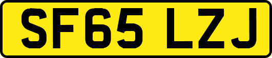 SF65LZJ