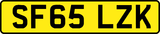 SF65LZK