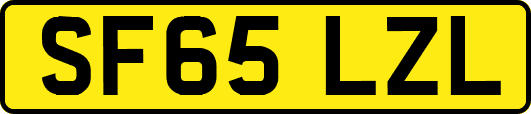 SF65LZL