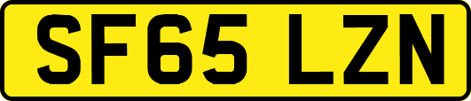 SF65LZN