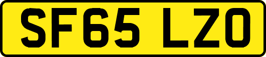 SF65LZO