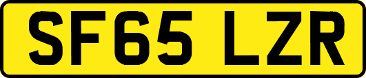SF65LZR
