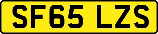 SF65LZS