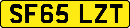 SF65LZT