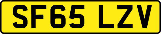 SF65LZV
