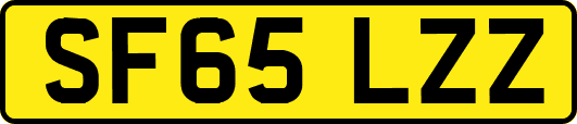 SF65LZZ