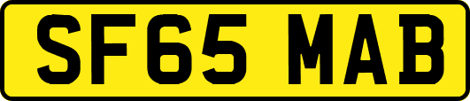 SF65MAB