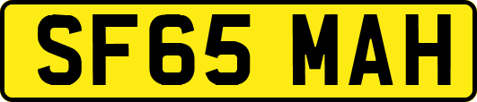 SF65MAH
