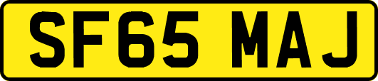 SF65MAJ