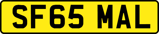 SF65MAL