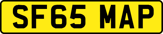 SF65MAP