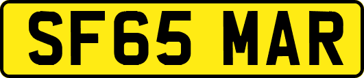 SF65MAR