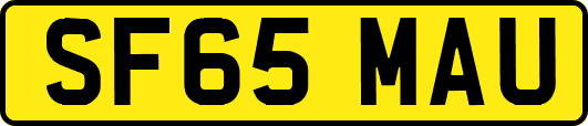 SF65MAU