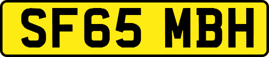 SF65MBH
