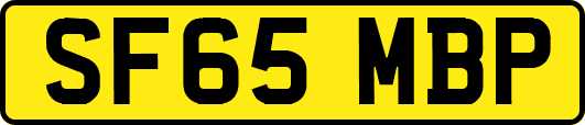SF65MBP