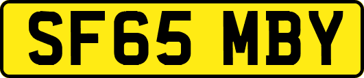 SF65MBY