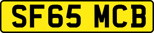 SF65MCB