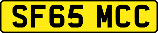 SF65MCC