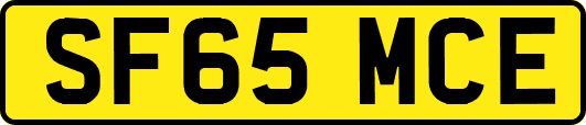 SF65MCE