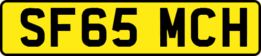 SF65MCH