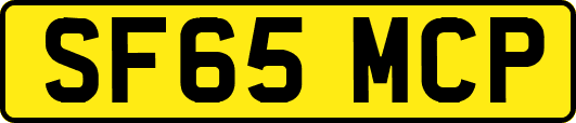 SF65MCP