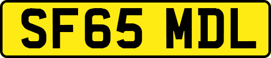 SF65MDL