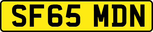 SF65MDN