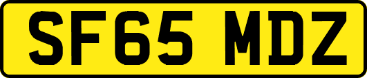 SF65MDZ