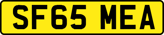 SF65MEA