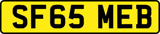 SF65MEB
