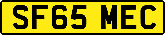 SF65MEC