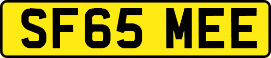 SF65MEE