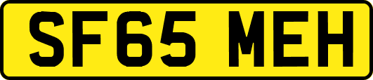 SF65MEH