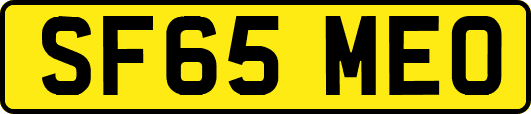 SF65MEO