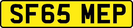 SF65MEP