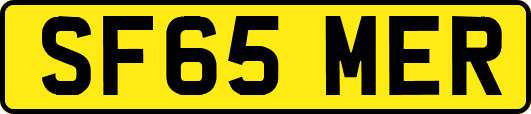 SF65MER