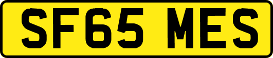 SF65MES