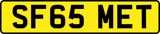 SF65MET