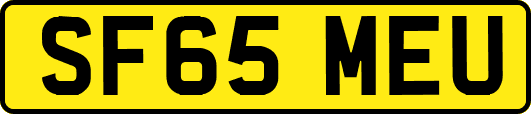 SF65MEU
