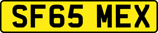 SF65MEX