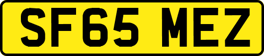 SF65MEZ