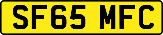 SF65MFC