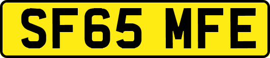 SF65MFE