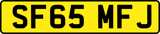SF65MFJ