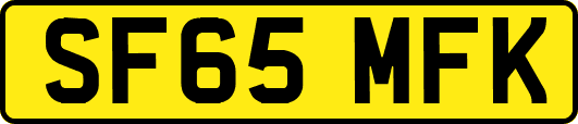 SF65MFK