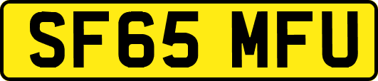 SF65MFU